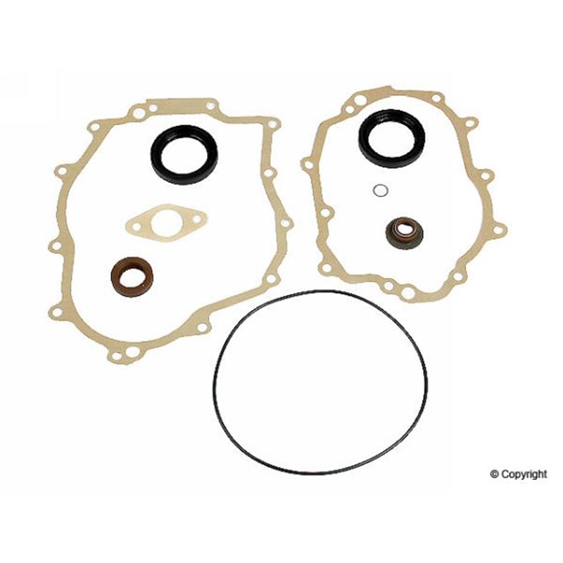 Porsche Transmission Gasket Set C2 & 993