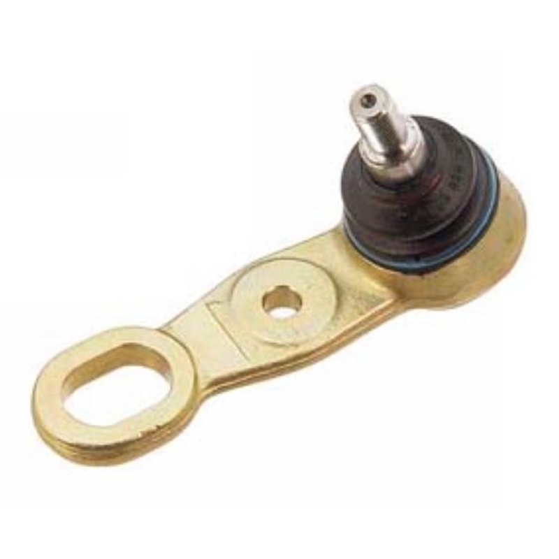 Porsche Ball Joint