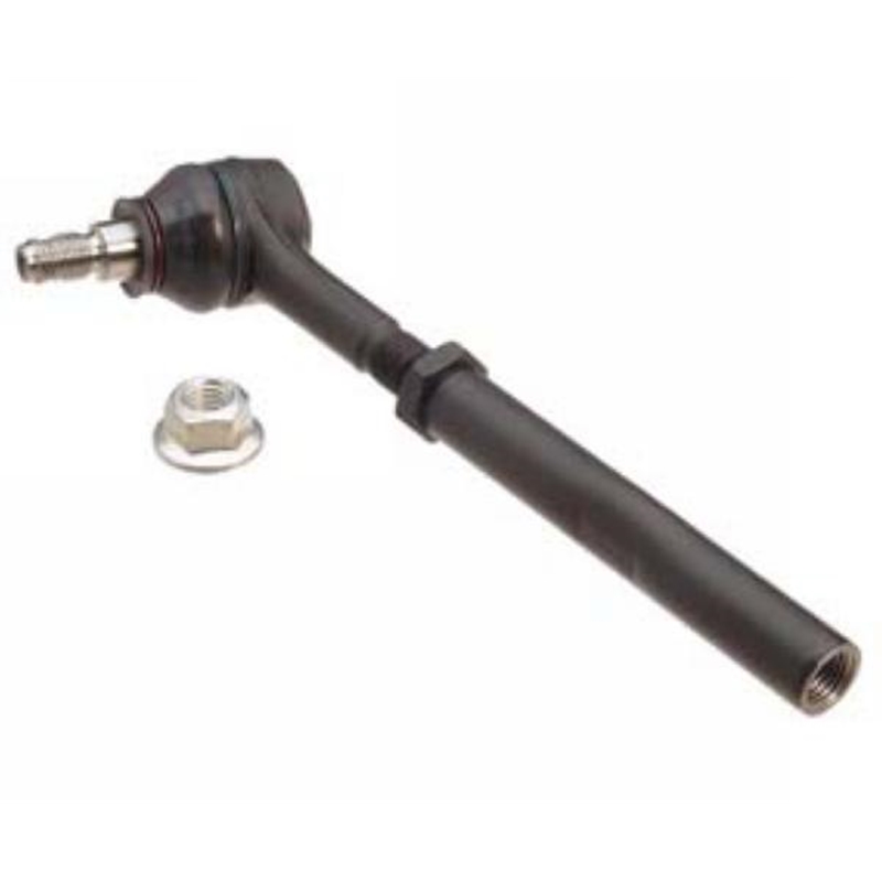 Tie Rod Assembly