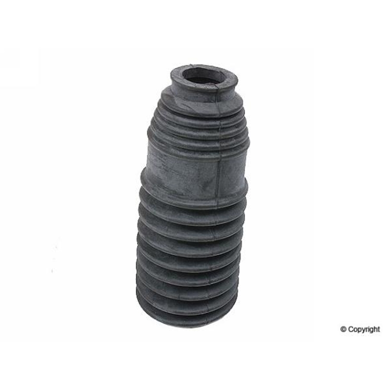 Porsche 911 C2 C4 Steering Rack Boot