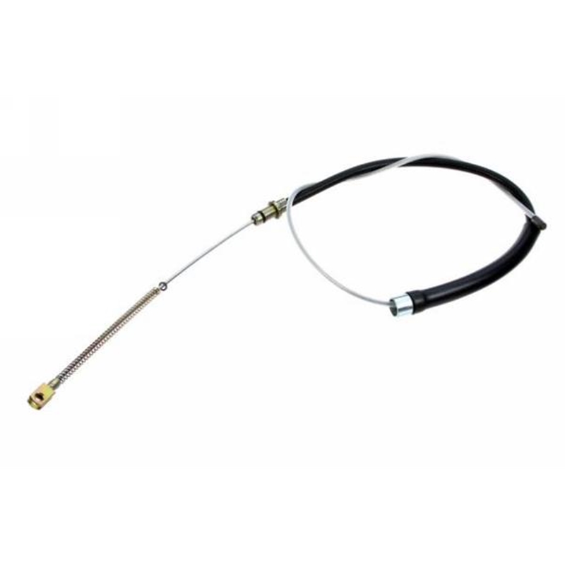 Porsche 964 Emergency Hand Brake Parking Cable