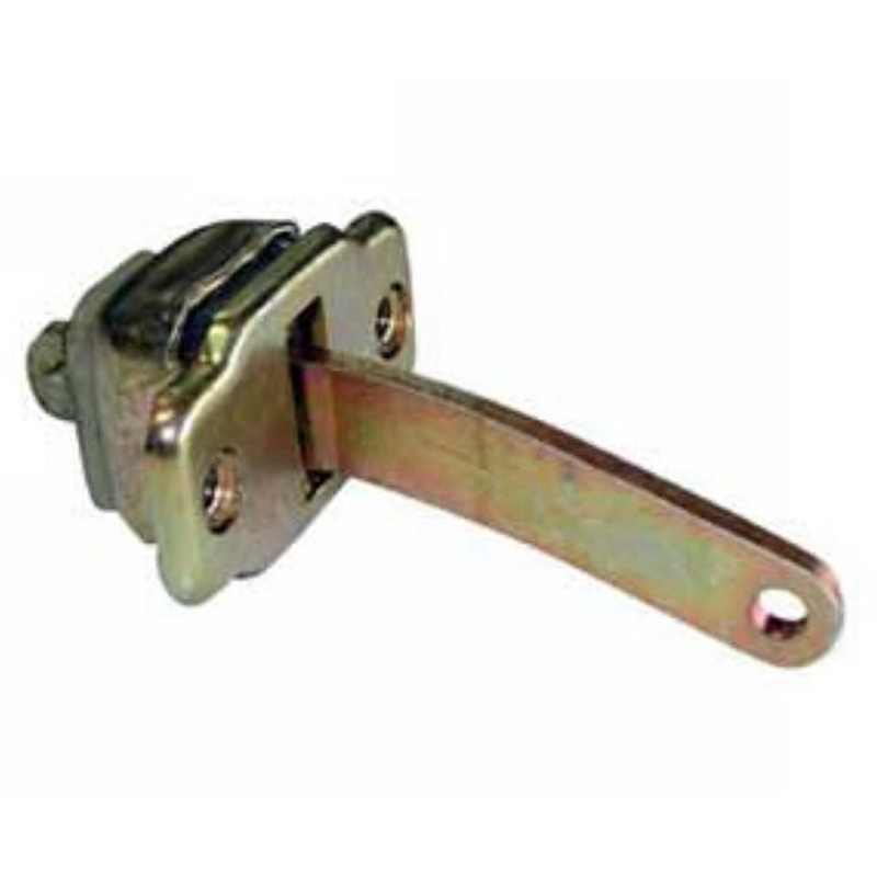 Porsche Door Stop Stay Left Or Right 911, C2 & 993