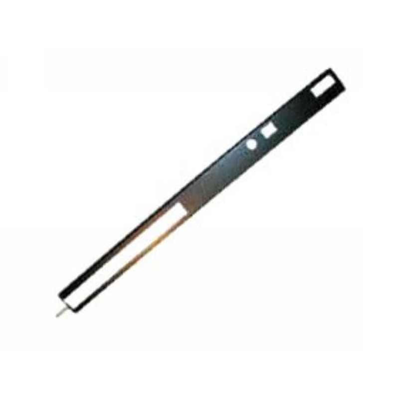 Porsche Sunroof Cable Guide Rail - Right