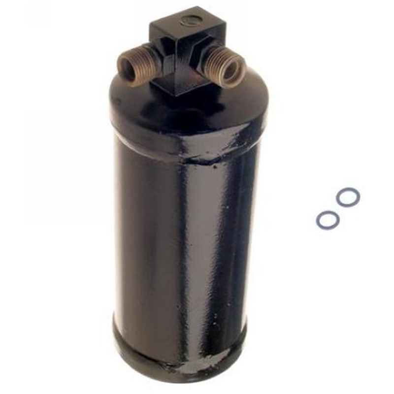 Porsche 911 C2/4 & Turbo A/C AC Drier Aftermarket