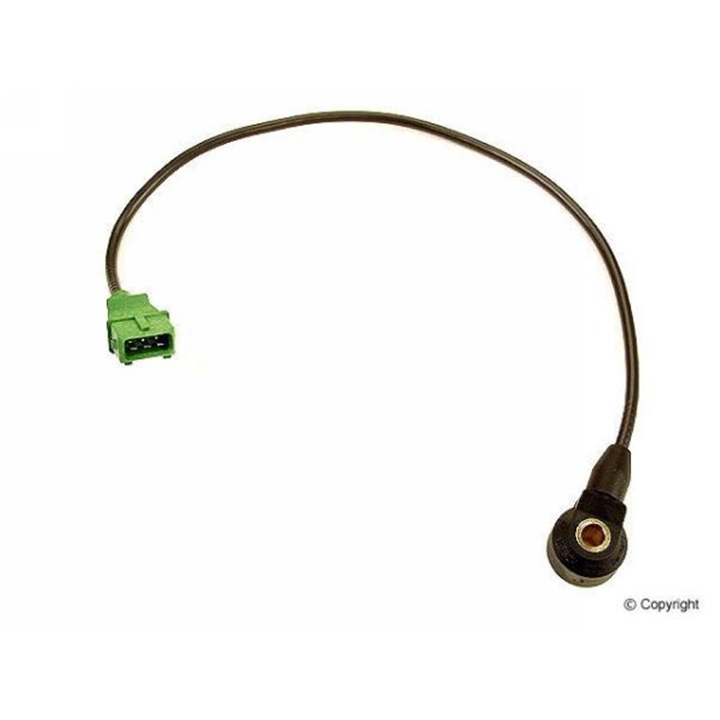 Porsche 911 C2 & Turbo Knock Sensor - 2 Per Car