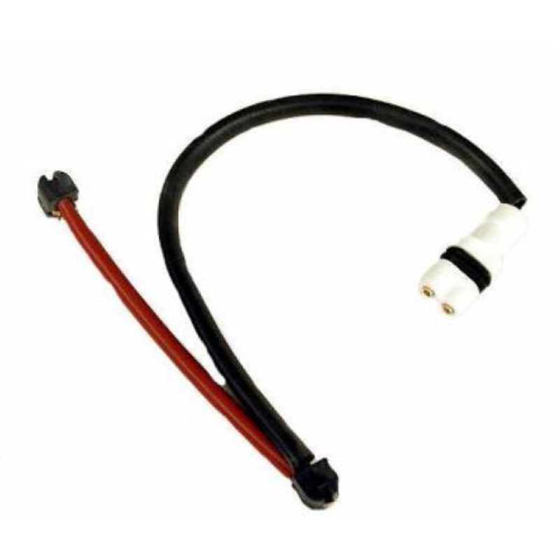 Porsche Brake Wear Sensor - Rear