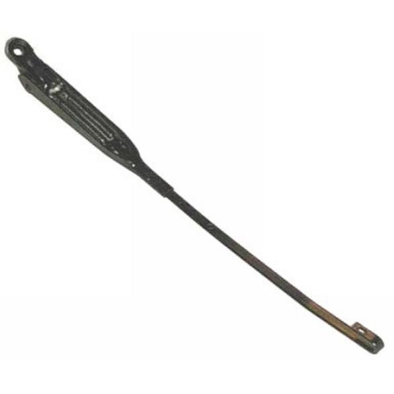 Porsche Wiper Arm - Left