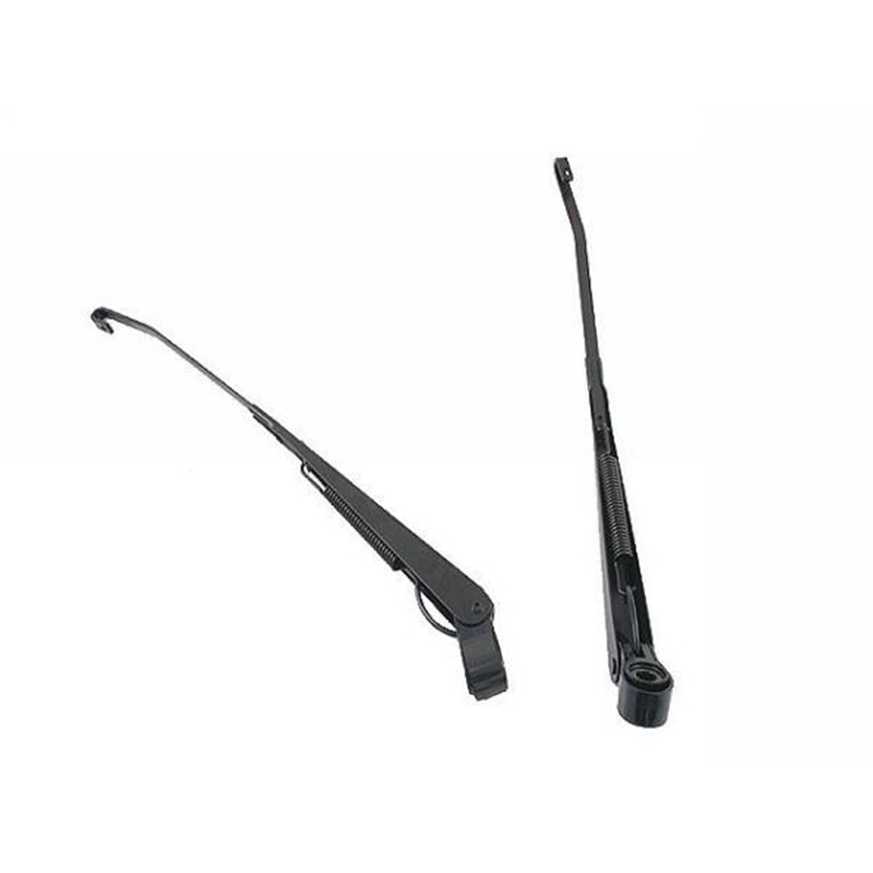 Porsche Wiper Arm - Right