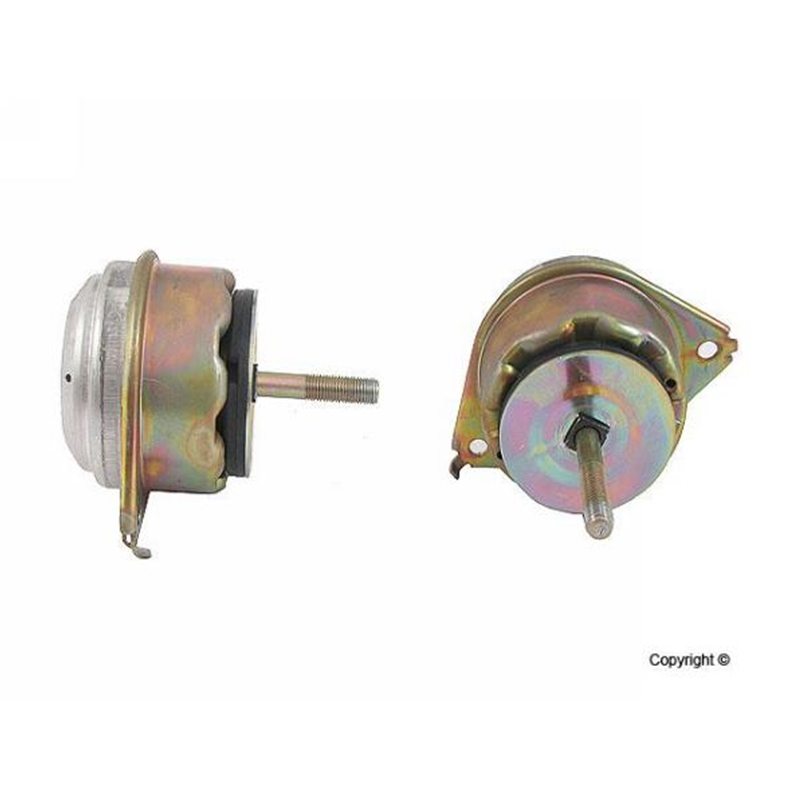 Porsche Motor Mount - Left See Notes