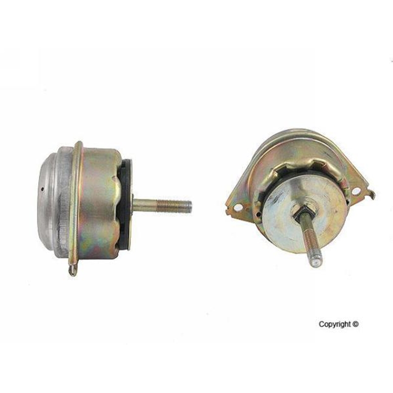 Porsche Motor Mount - Right See Notes