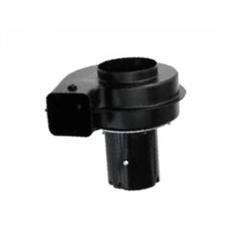 Porsche 911 Heater Blower Motor Assembly - Oem