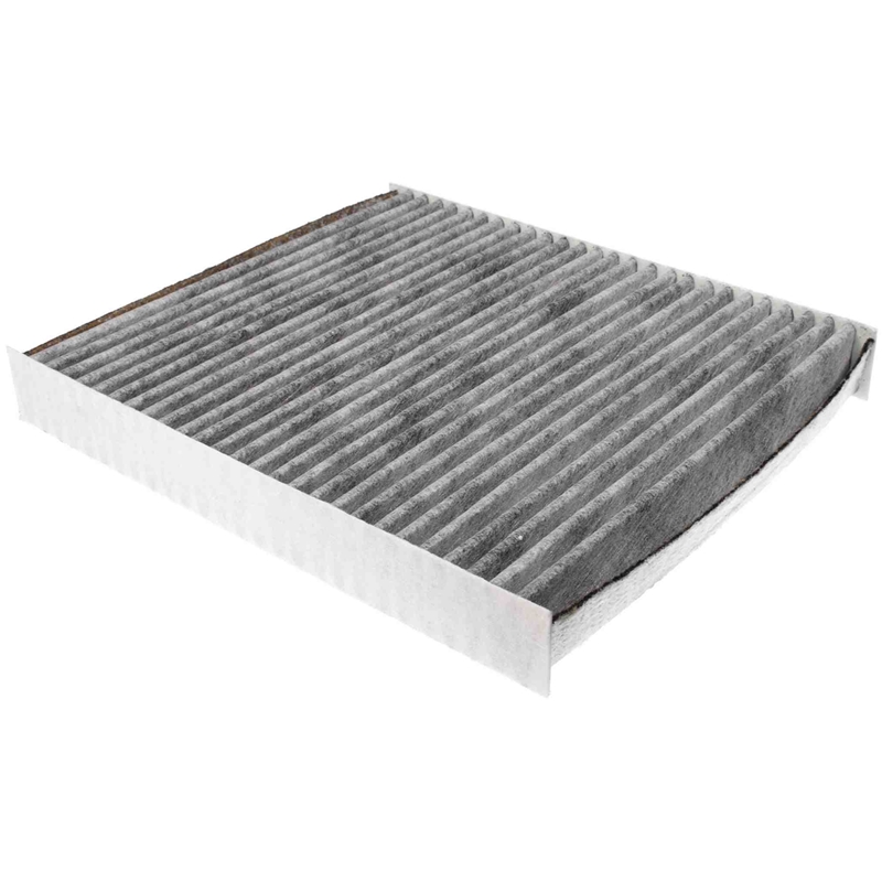 Porsche Pollen Cabin Air Filter