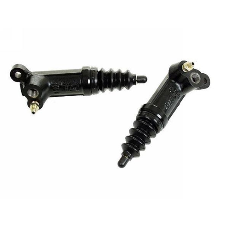 Porsche Clutch Slave Cylinder - 6 Speed