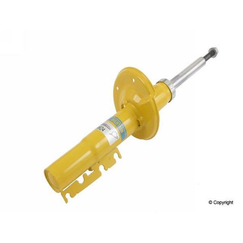 Porsche Bilstein Shock Abdorber - Rear Sport