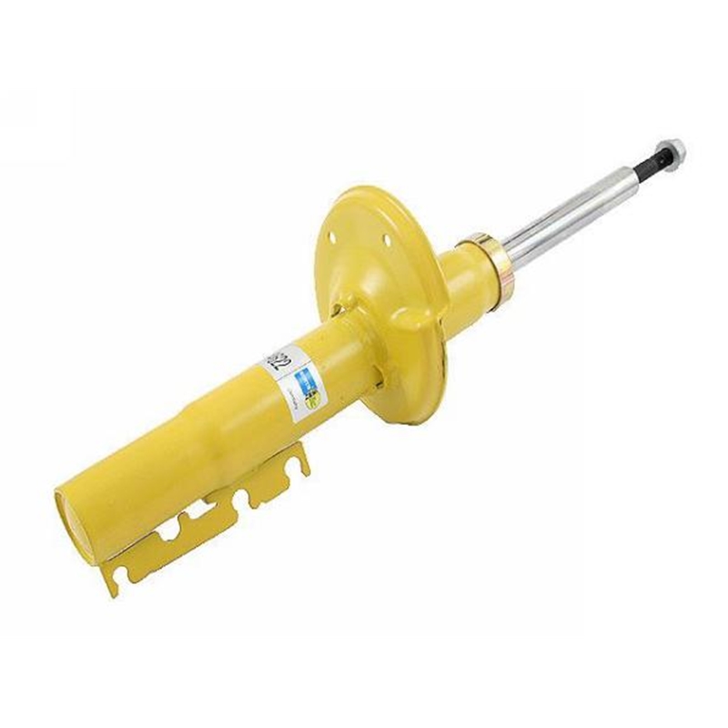 Porsche Bilstein Shock Absorber - Rear Heavy Duty 22-046222