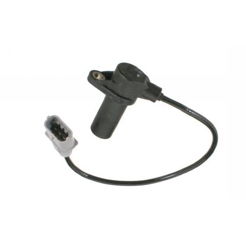 Porsche Flywheel Crankshaft Reference Mark Sensor