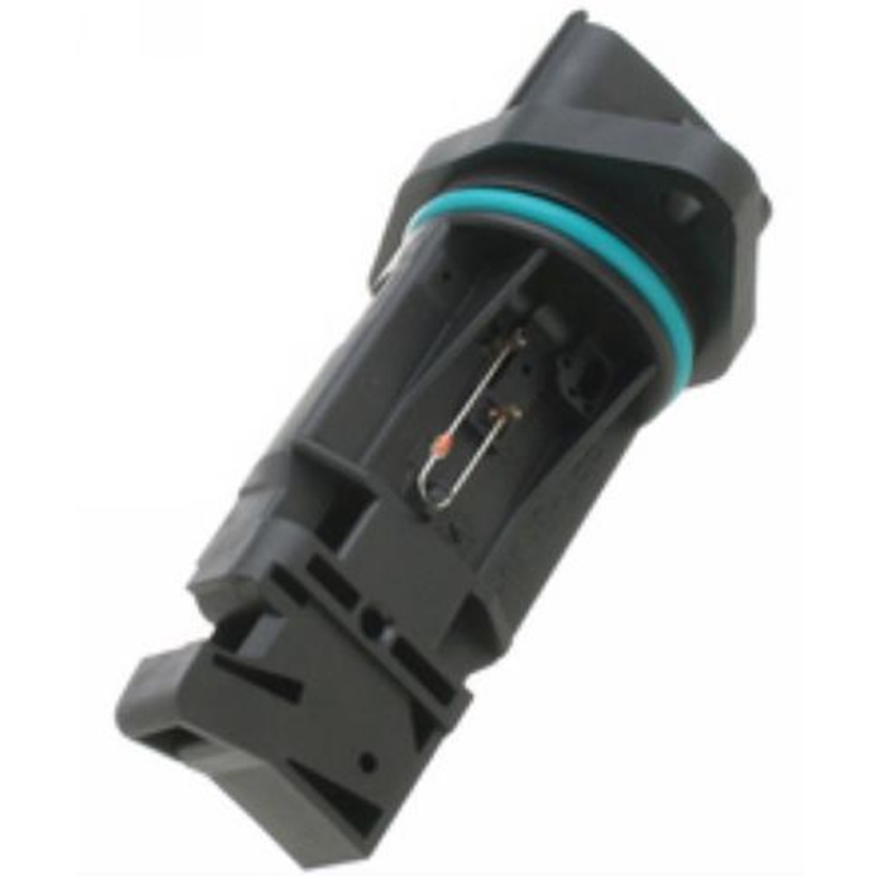 Porsche Air Flow Meter Sensor - New