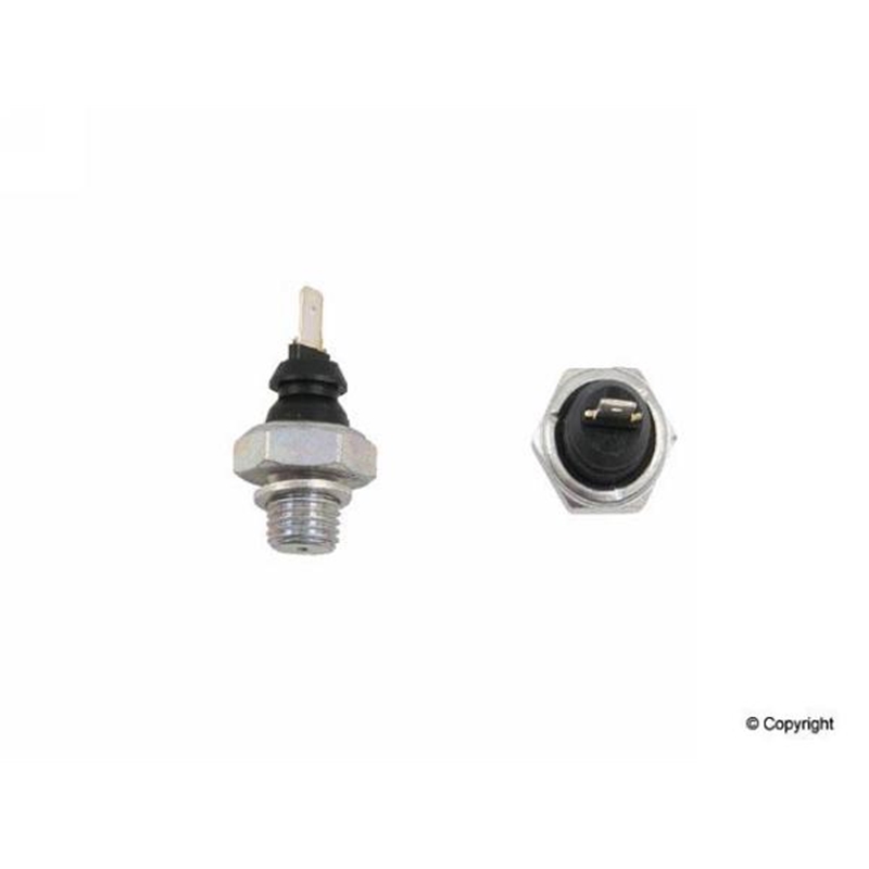 Porsche Oil Pressure Sending Unit - For Light