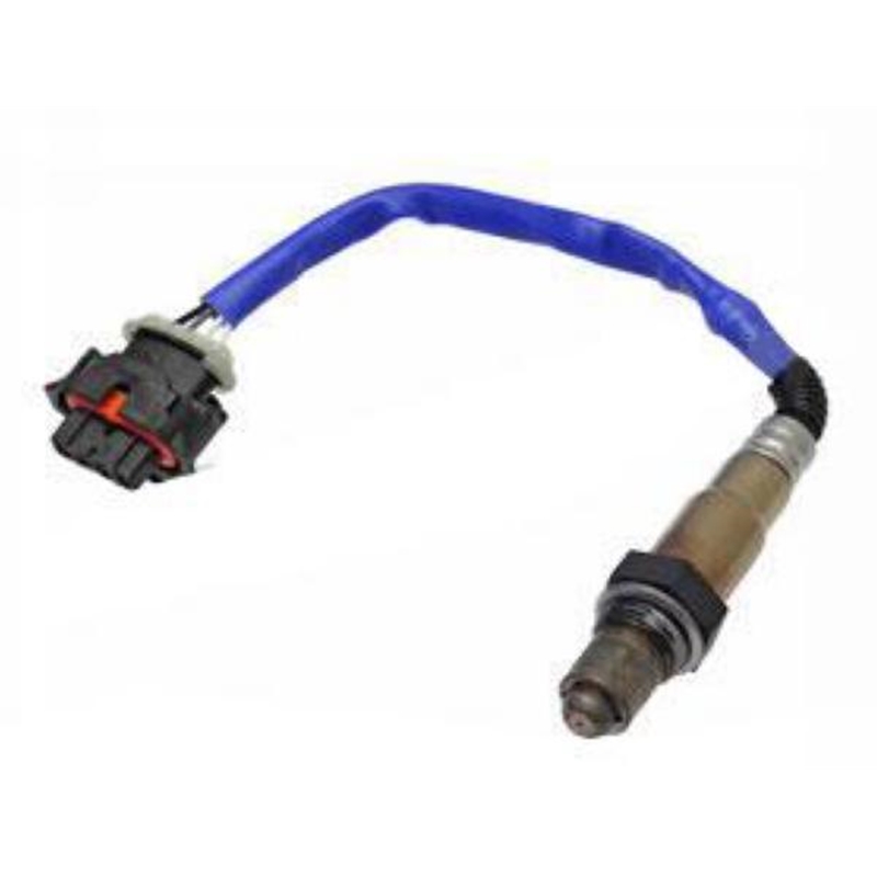 Porsche Oxygen O2 Lambda Sensor - Pre Cat