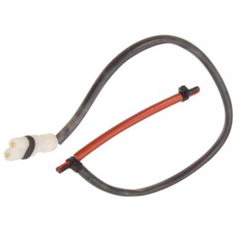 Porsche Brake Wear Sensor - Rear