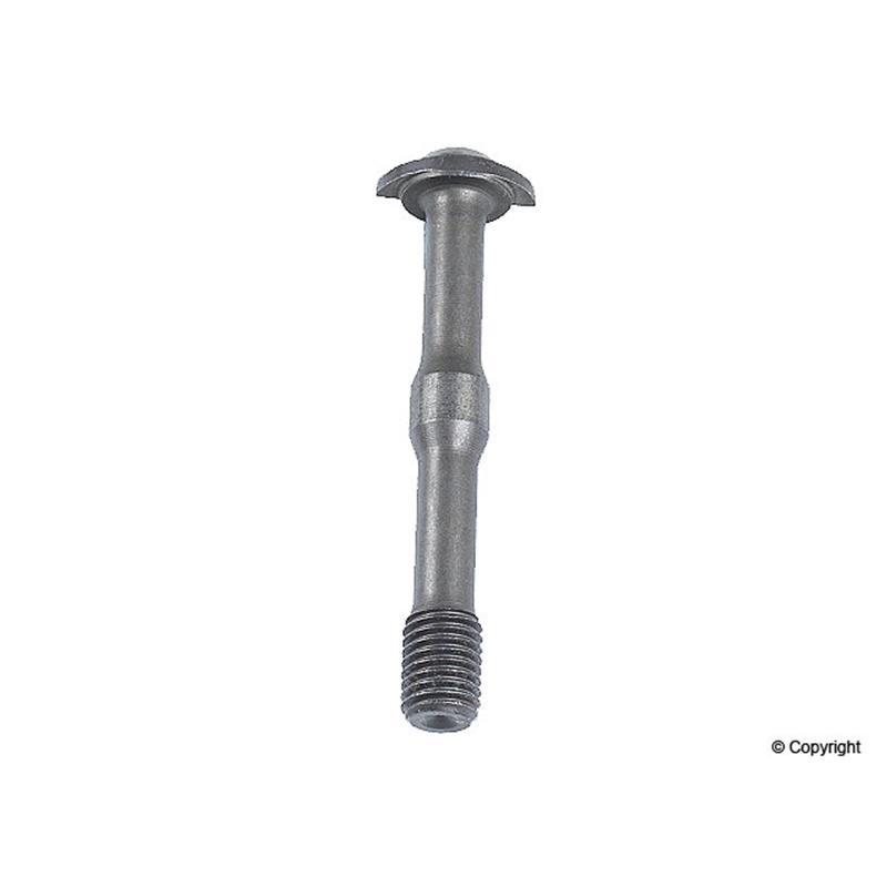 Porsche Engine Connecting Rod Bolt - OE Supplier