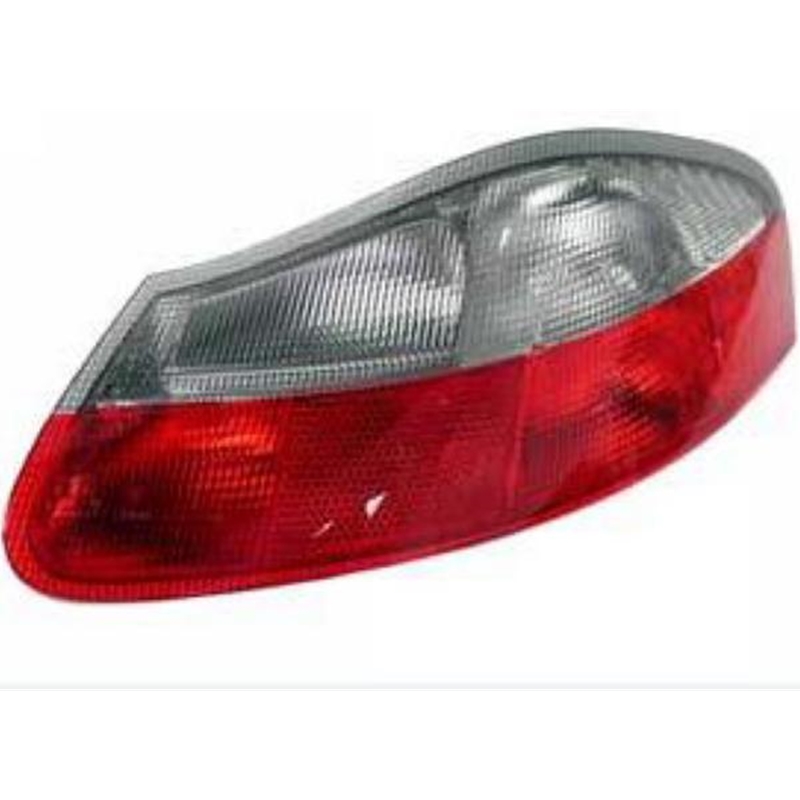 Porsche Tail Light Assembly - Right