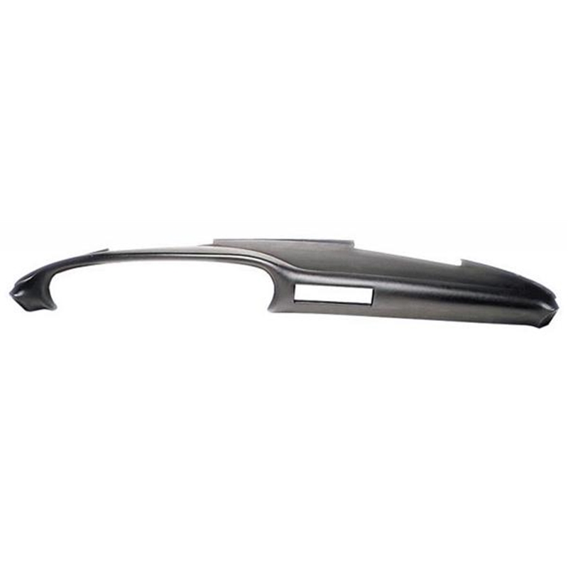 DASHBOARD TRIM - Genuine Porsche