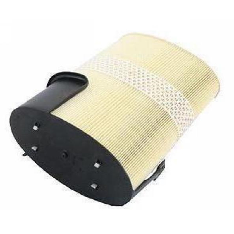 Porsche Boxster & Cayman Air Filter Cartridge