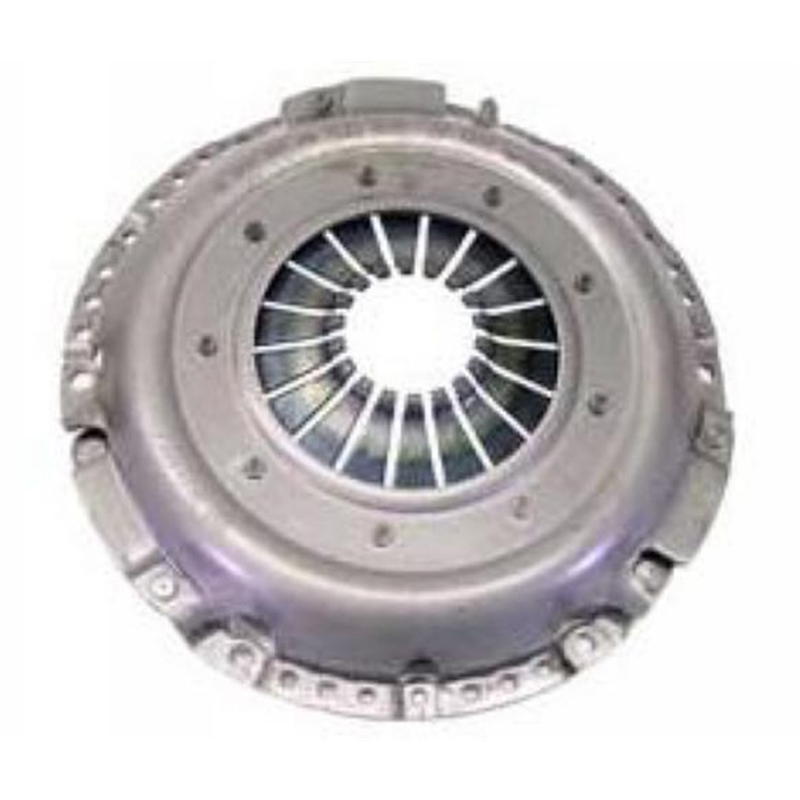 Discontinued / Porsche Clutch Pressure Plate