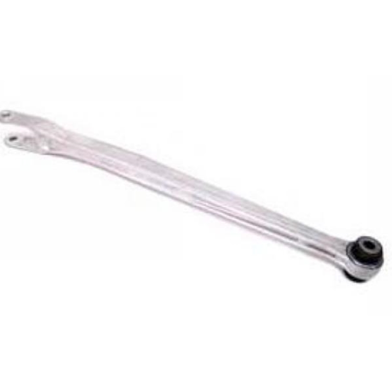 New Control Arm, Rear Lower Front Left Or Right