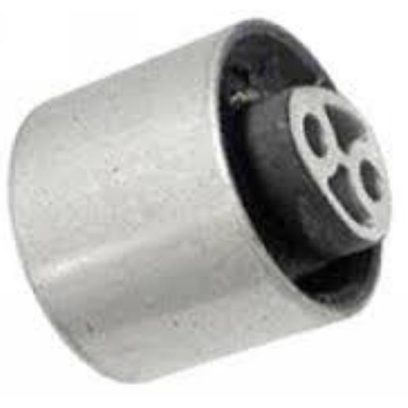 Porsche Motor Mount Bushing Only - 1 Per Car