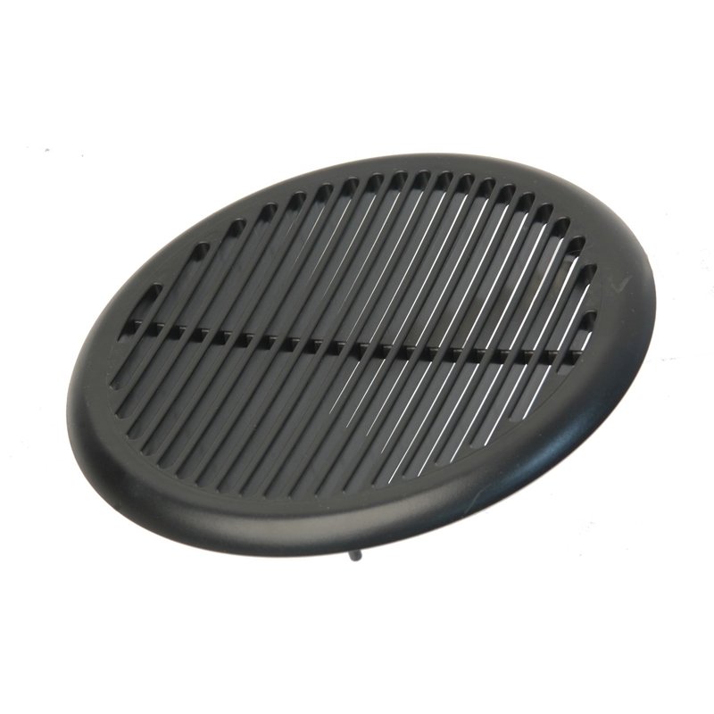 Porsche 911 Speaker Grille / Cover for Doors
