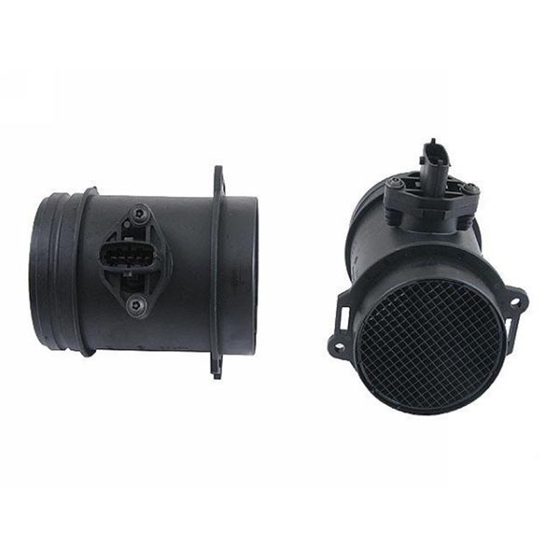 Porsche Air Flow Meter - New