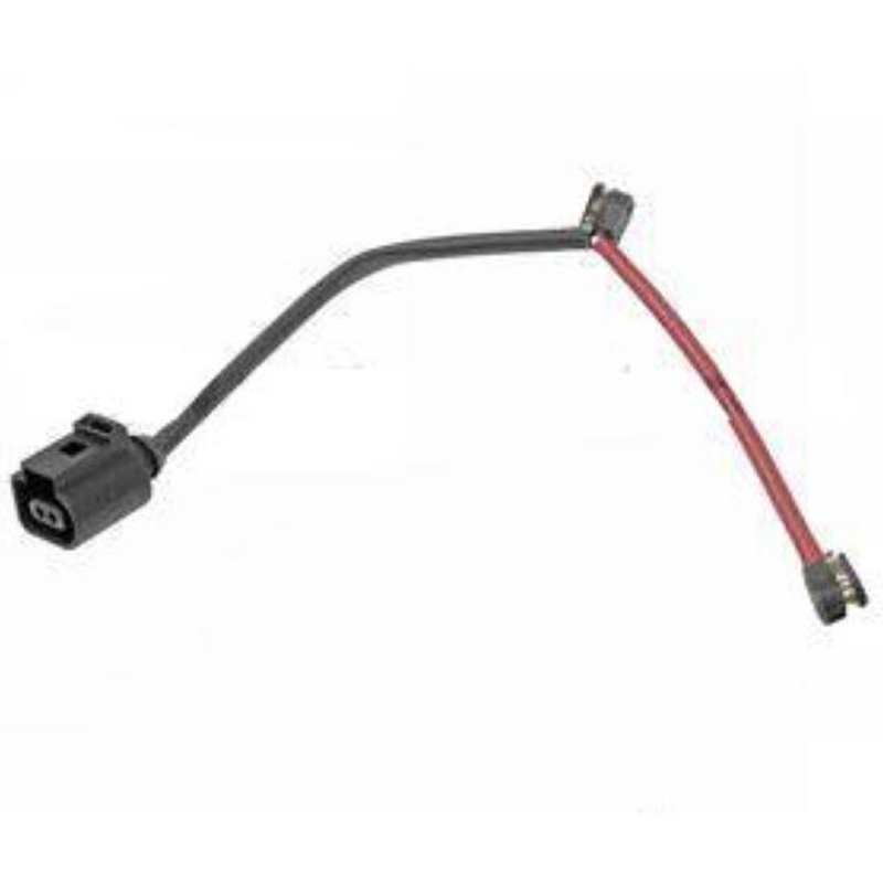 Porsche Brake Pad Wear Sensor - Rear Left or Right