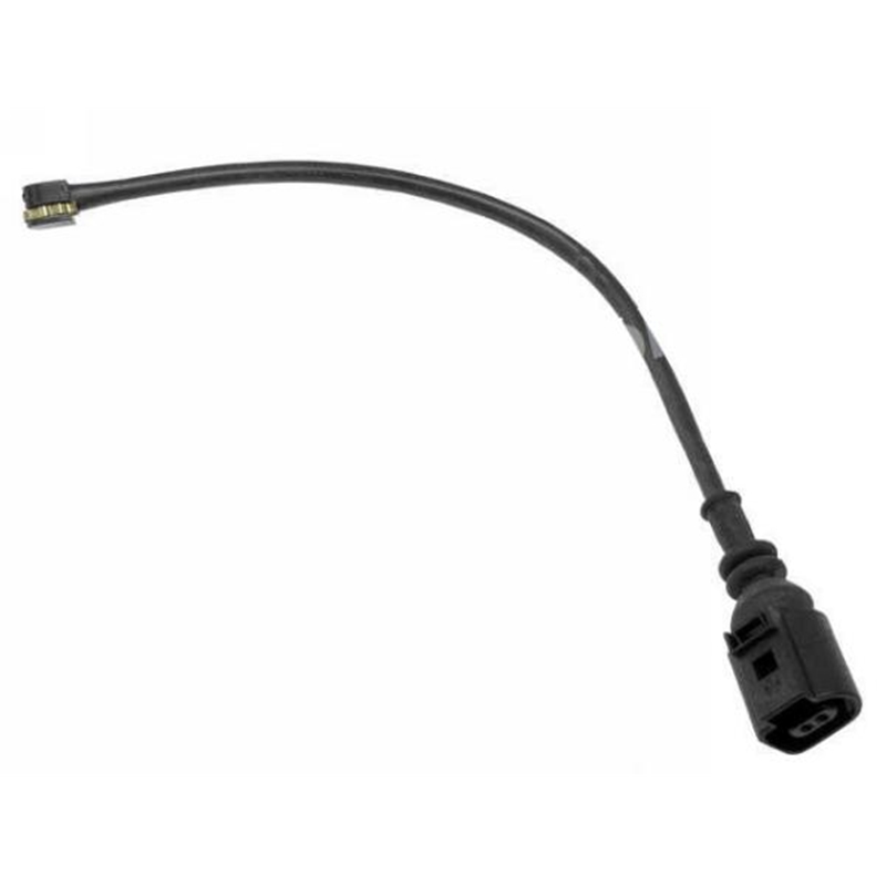 Porsche Brake Pad Wear Sensor Front Left or Right