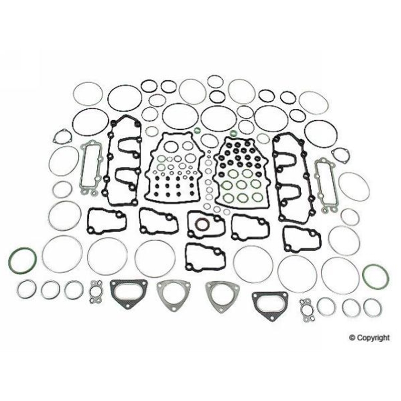 Porsche Head Gasket Set 993 & Turbo