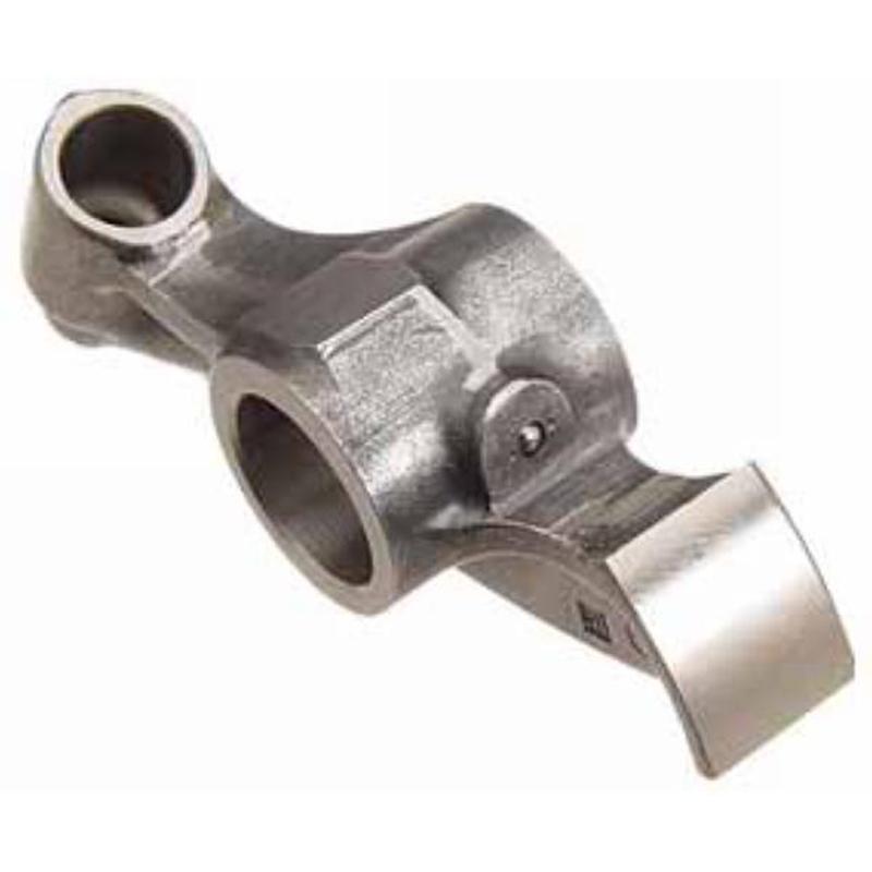 Porsche Rocker Arm Intake