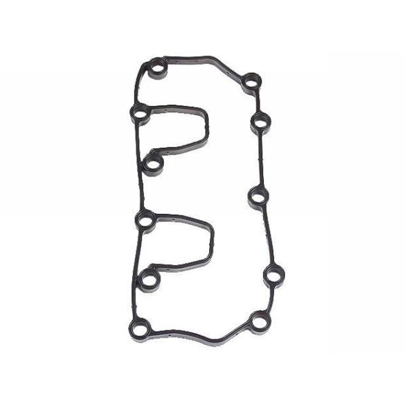 Porsche Valve Cover Gasket - Lower