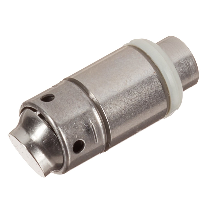 Porsche Valve Adjusting Screw