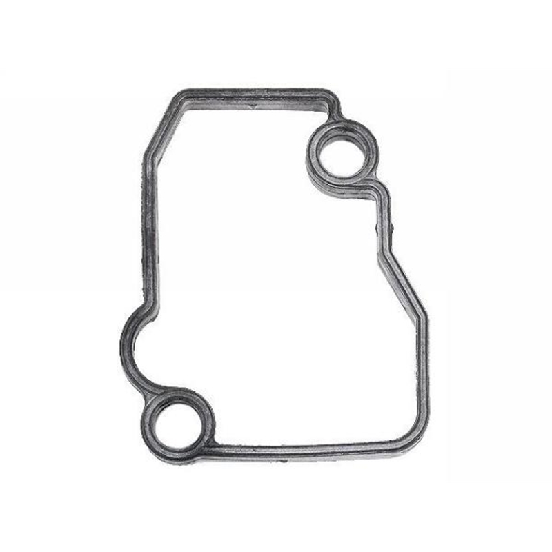 Porsche Valve Cover Gasket - Upper
