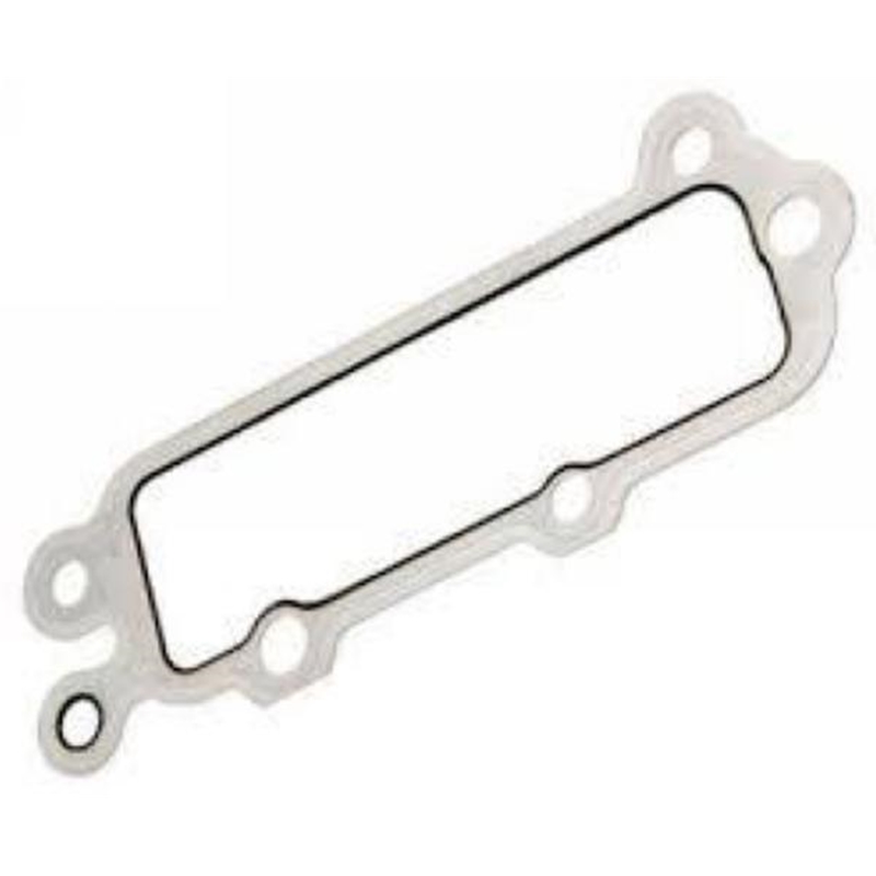 Porsche Chain Housing To Case Gasket