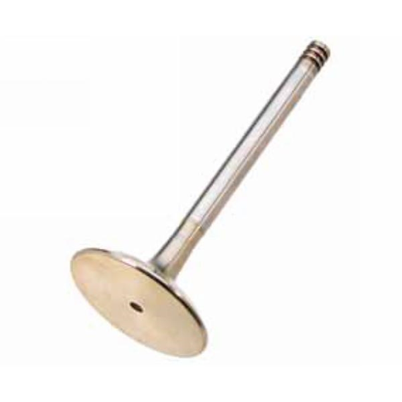 Porsche Exhaust Valve 993 - Intervalves