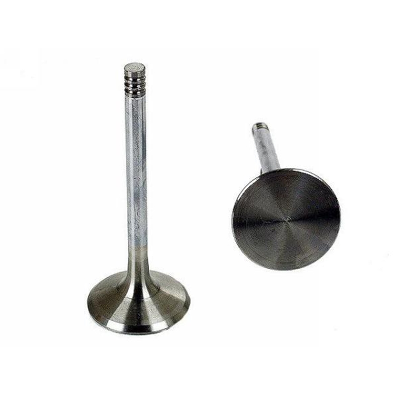 Porsche Exhaust Valve 993 Turbo