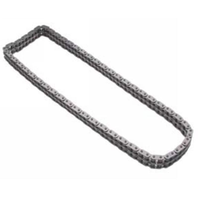 Porsche 911 / 914 Timing Chain  - Solid 1 Piece