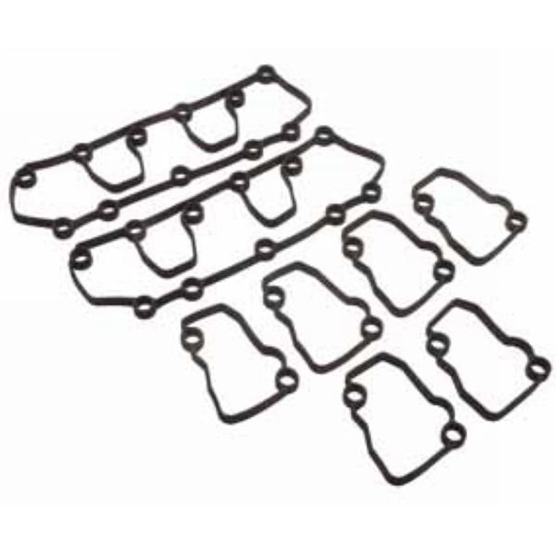 Porsche Valve Cover Gasket Kit