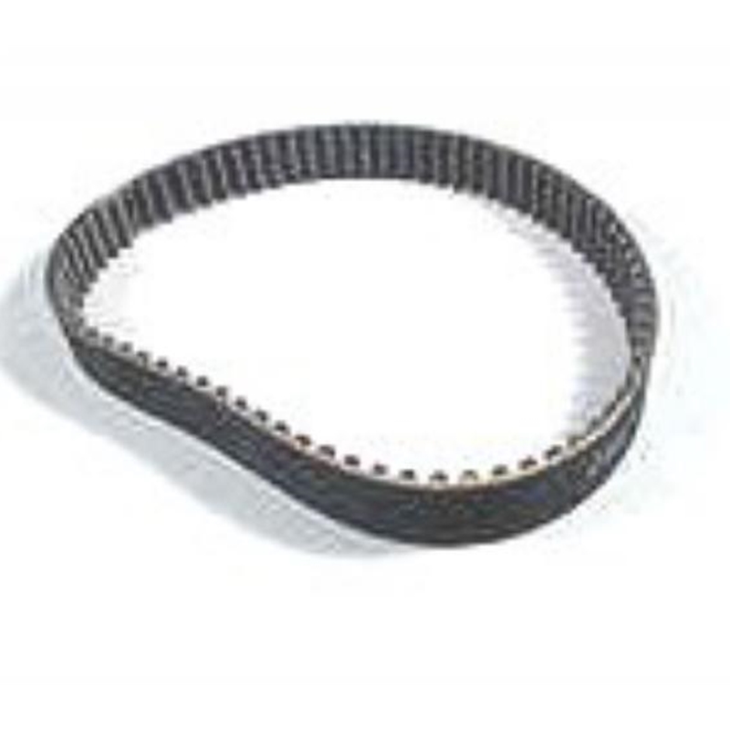 Porsche Power Steering Belt