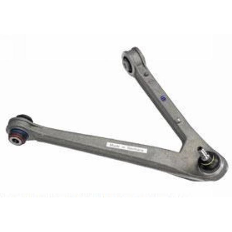 Porsche 993 Lower Track Control A Arm - Left