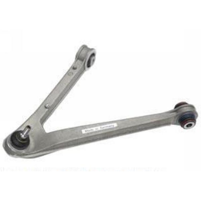 Porsche 993 Lower Track Control A Arm - Right