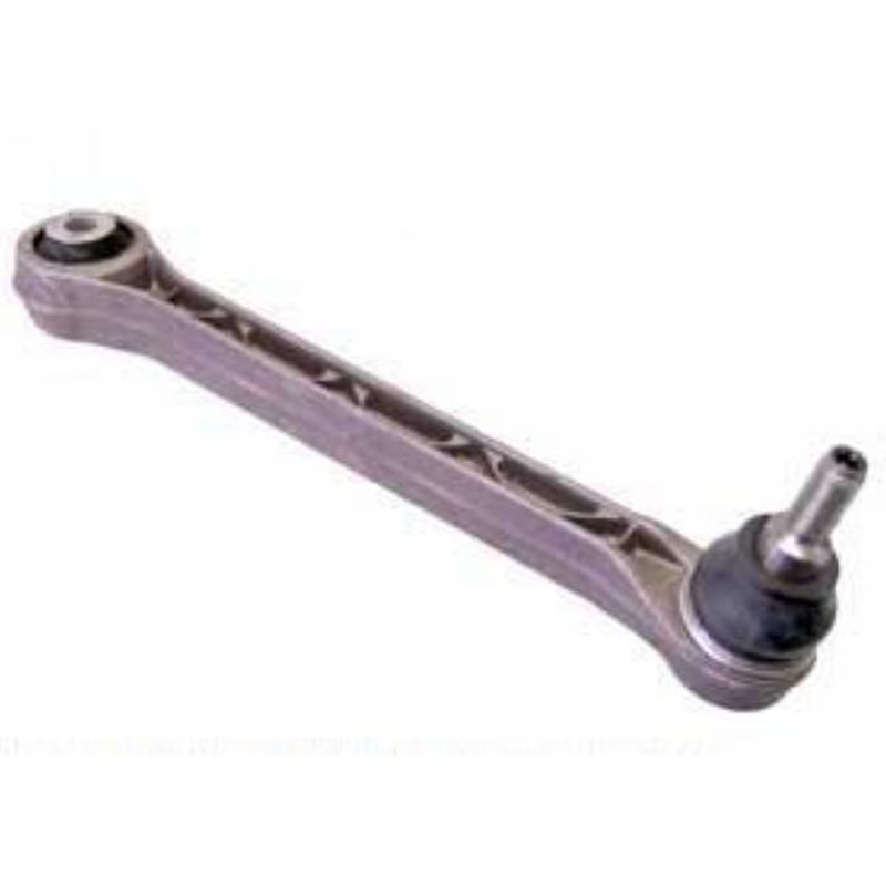 Porsche 993 Track Control Arm Rear Upper Caster
