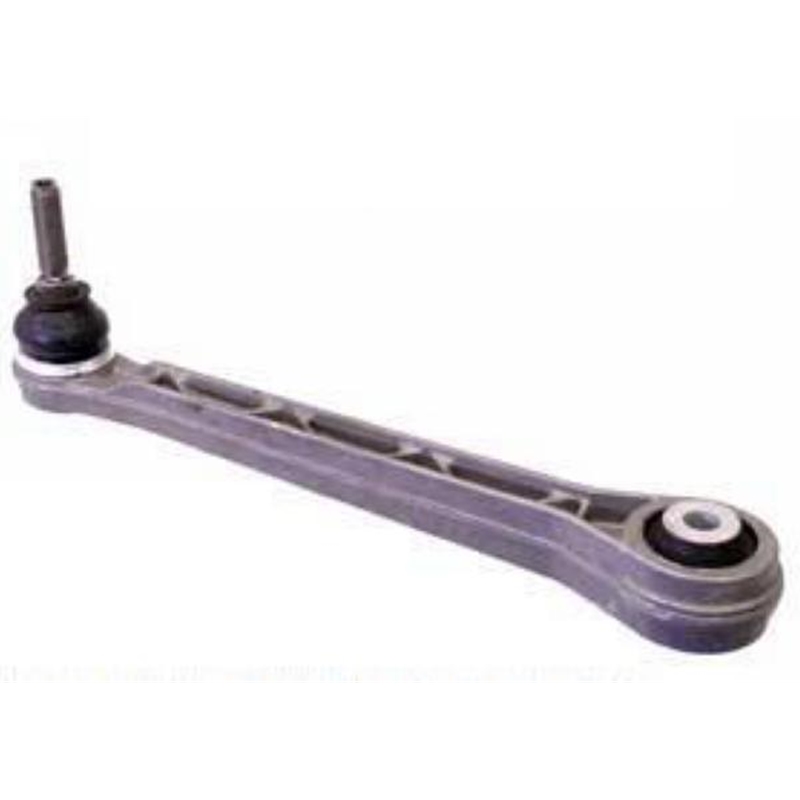 Porsche 993 Track Control Arm Rear Upper Camber